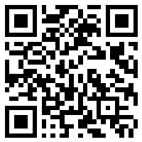 QR Code for 33o7w71ztduNWK9ewGLDmqcvqLnQ22KdW8
