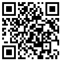 QR Code for 33o97DRkpeeJKJBfqqc5GkCayVkLjjWhx2