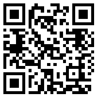 QR Code for 33o9g4QrtpcUftDcxTTEEJGW2NCLLUP6MY