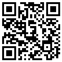 QR Code for 33oCcpbFD5pm3A6oAdEKL7rgdUvi91zmEs