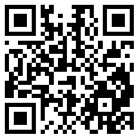 QR Code for 33oCvZuP1wBp4vSMfcZJmaGse9SbBeT1d1
