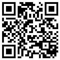 QR Code for 33oDxRsofY24HB2JYxgN4y4BmvYkSAi1hB