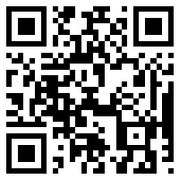 QR Code for 33oEngF6ae7e4mTa4SUYkP1JJg8fBeGPqN
