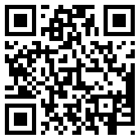 QR Code for 33oG8SEP37pJzJHSy1XAALCDmjiW5etPLK