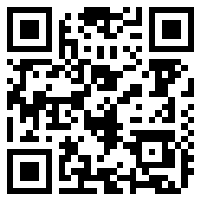 QR Code for 33oGATYPwf2Wquv9u6dx2gFuGCWestJUV5