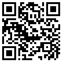 QR Code for 33oHZsNem3yo3d1aP87hxYVHiWkR4Jr9CK
