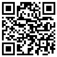 QR Code for 33oHjKqhFReRd6NGWHNym2Xn2HrxPRYu7S