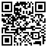 QR Code for 33oJpFbAYje8151yPYxVgQ847GMyfRa2Ga