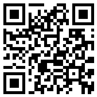 QR Code for 33oMBjjsiEvbSEDxM1WNxMM28q5KQeSBWV