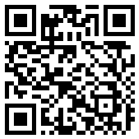 QR Code for 33oMjXYAcqaNMge3eK22iVd99XGzHx9F3h