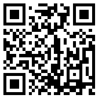 QR Code for 33oP59Lkgh3D58xZVPF9zqCGLgfzcbHMvF