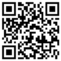 QR Code for 33oPGCAcg66jAh3BjcarQo7Y613UqtVPe2