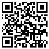 QR Code for 33oPZoBPyasvcLTQZCCBhzdbhv5GjifMyj