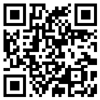 QR Code for 33oRtByuRLmnRNGuidysGm1Vo97w5hAZ5Y
