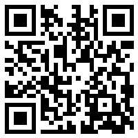 QR Code for 33oSLaSGUyd8uCwUpfHTcTJY6ULSRJHUwK