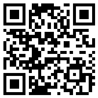 QR Code for 33oSxAcP47bn9Tvp5abyo4vbctomqkonLt