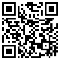 QR Code for 33oTWF6YCP3mNXBqttyDaCvM33WHW2tVve