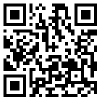 QR Code for 33oTXfZA7acb7DszvXYqX9cSyuRYi5YFUt