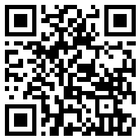 QR Code for 33oTbQv4QAneJSXs2GVnnd3cbVEQZEZmPC