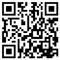 QR Code for 33oUfeRKqPh9phfEDfaNsG6CsZ9rY7HhfL