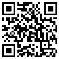 QR Code for 33oUhMsrJSAQf9qXdGe5XK7xmfYsLMU9Yf
