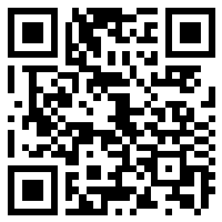 QR Code for 33oVAfcQhsGa9paw56Y3FngeySnFXcAvuS