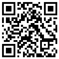 QR Code for 33oVYHaAXZ5B393MtMBRvU5Bd6mYbuFXMR