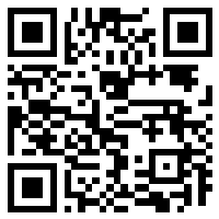 QR Code for 33oWA8vEBhTiEnEJ9Avaq83foM5DFSaG35
