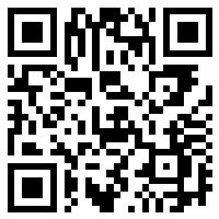 QR Code for 33oWBseCDGrPgqupYfSMMkXKuehtQjqcE6