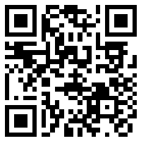 QR Code for 33oWTnLM88Y6omJWsoaDT1VoH9sDLZGAF7