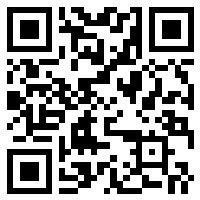 QR Code for 33oXD9Sjw4z5Jf68EbPSB4TYGLKCF61AEb