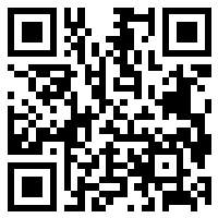 QR Code for 33oYhF2tMLqEntuSBb2mZf3tj4QjeLEPkZ