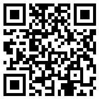 QR Code for 33oa7X2E83kyENiQyG4FDNFMVLF2wbifAb