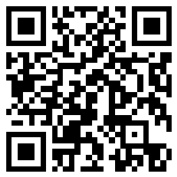QR Code for 33oa7Y2vWvi1eJmRsbEpjzypDtqaM8vrH2