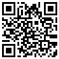 QR Code for 33objs2xQ5pibmepQ1Ky6cVBUFKHNeABqM