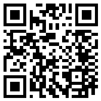 QR Code for 33occvvmWLWpo7GfWs3b8eHuPYdAZPpLB2