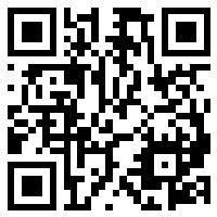 QR Code for 33odgBapiucvyBgxDrXxK8cQbMmFzmLZHV