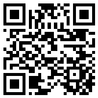 QR Code for 33oedtmnssDaJmKKoQHfYNyt2TC3eJiFKD