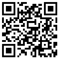 QR Code for 33oenZxfoa2PMb7rturSoXw3XLis8uV3Lf