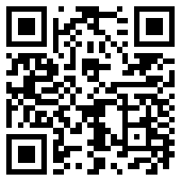 QR Code for 33of6zg6Rd6MXgeyCEvdRf3WwC5XtE5QRa