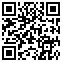 QR Code for 33ogTeKCikZACeWaYoRogtzxSTaFjuJ9fg