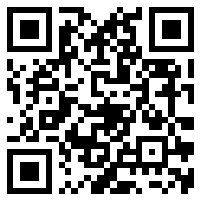 QR Code for 33ogaeW2ptuFVYwtR8UawH9smCod34u4yA