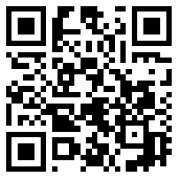 QR Code for 33ohDVCWACQj4H3ZAomZTrurfSgoxmpuRV