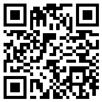QR Code for 33ohyNkhWvVyXsFSKdfc7HocSvt42tgDHJ