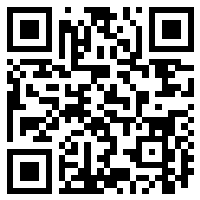 QR Code for 33oi45iFPAnAAAoLXa5HoRAs2RHQKmapsZ