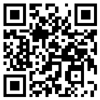 QR Code for 33oiXJ2in8gYd3SBZ8K2bw2DCDV8CFcqXw