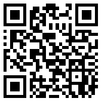 QR Code for 33oijr9ZaQNd2KcRkMN7tKu4efKiFSdVYB