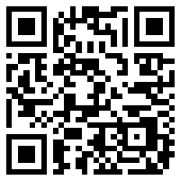 QR Code for 33ojnrWZt6ae5yifMZBGiTci5py166urAL