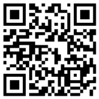 QR Code for 33okF5odG9NWXUL78MG2UGdVvarCs94afe