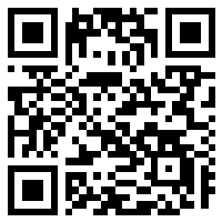 QR Code for 33okQpeTL7iL2GhNqJykAxz2roBod134sn